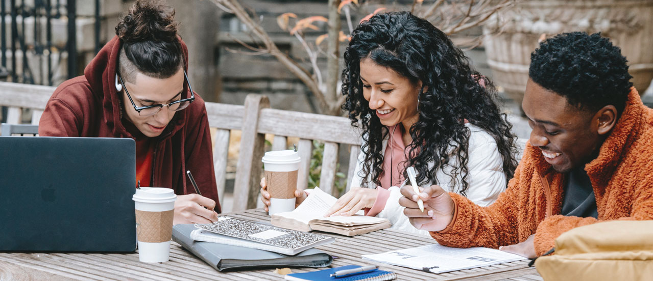 University Writing Center