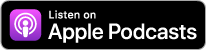 Listen on iTunes