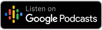 Listen on Google Podcasts