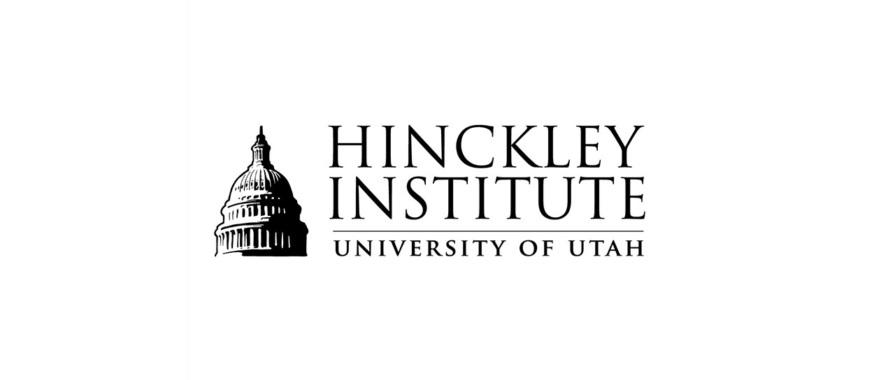 Hinckley Institute